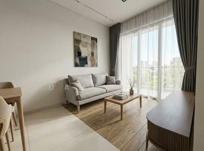 For Sale - ⭐️ SUPER CHEAP! - 3 Bedrooms Condo (Undervalued)