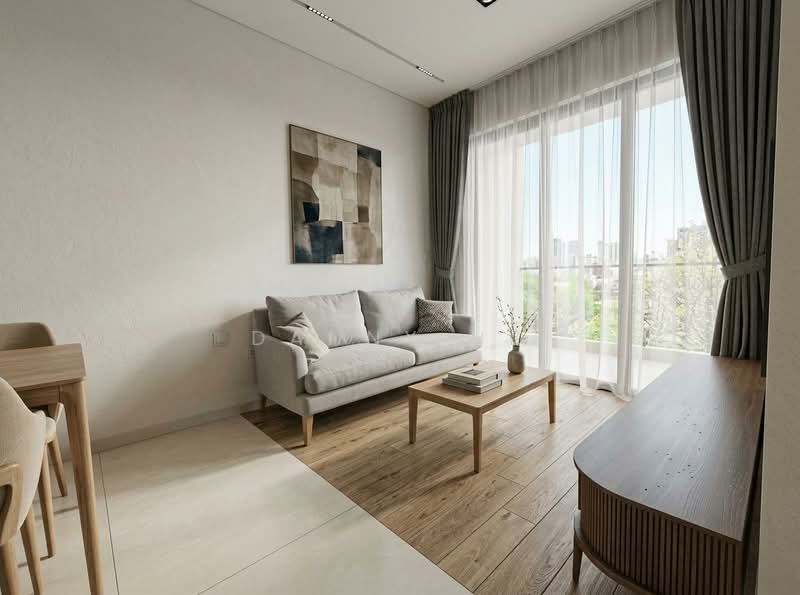 For Sale - ⭐️ SUPER CHEAP! - 3 Bedrooms Condo (Undervalued)