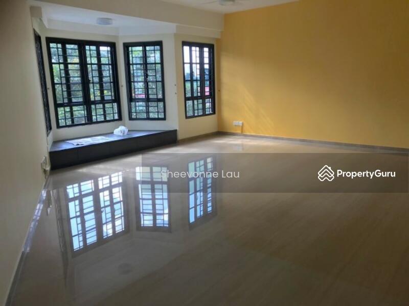 For Sale - Chiltern Park