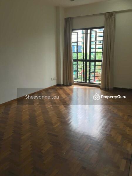 For Sale - Chiltern Park
