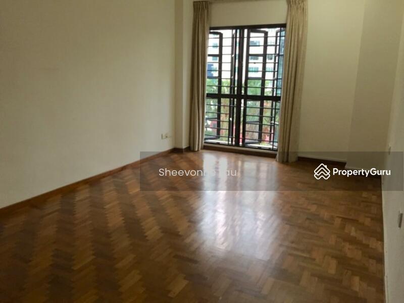 For Sale - Chiltern Park