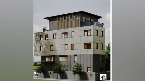 Viewing Available Now! Watten Estate Road / Stunning Brand New Bungalow, Watten Estate Road / Shelford Road / Park Vale, 6 Bedrooms, 9,614 sqft, Bungalow House For Sale, by Bernard Wu, 60126549 - PropertyGuru.com.sg