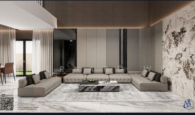 For Sale - Watten Estate Road / Stunning Brand New Bungalow