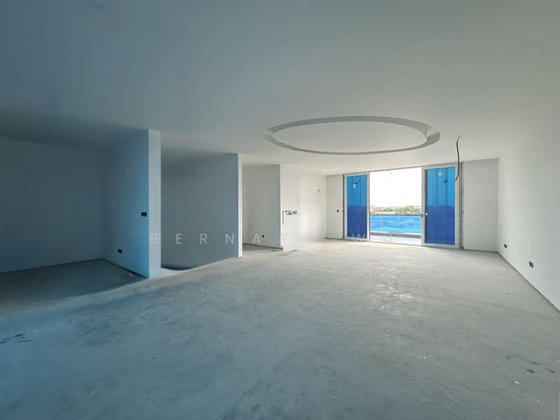 Viewing Available Now! Watten Estate Road / Stunning Brand New Bungalow, Watten Estate Road / Shelford Road / Park Vale, 6 Bedrooms, 9,614 sqft, Bungalow House For Sale, by Bernard Wu, 60126549 - Interior - PropertyGuru.com.sg