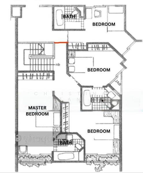 For Sale Elizabeth Heights