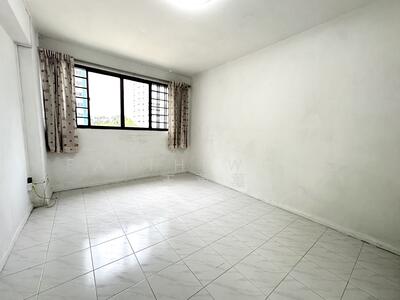 For Sale - 61 Marine Drive