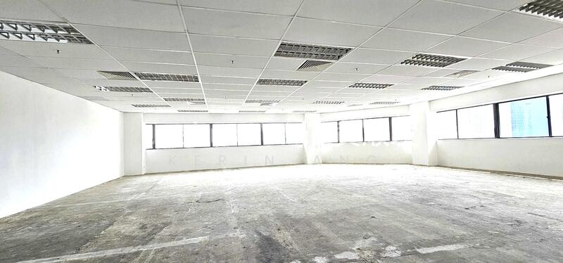 Fortune Centre, 190 Middle Road, 2,217 sqft, Office For Sale, by Kerin Ang, 60126586 - Others - CommercialGuru.com.sg