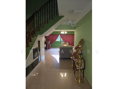 For Sale - 508 Hougang Avenue 10