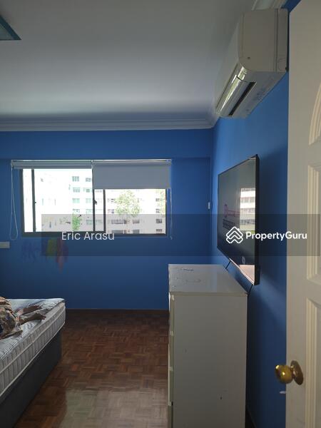 For Sale - 508 Hougang Avenue 10