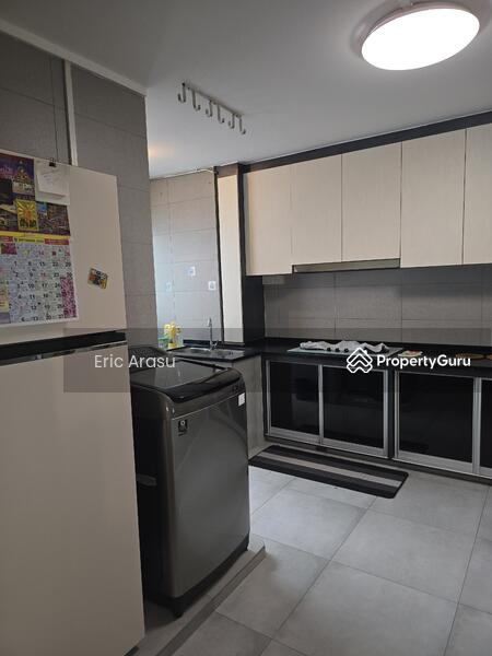For Sale - 508 Hougang Avenue 10
