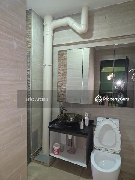 For Sale - 508 Hougang Avenue 10
