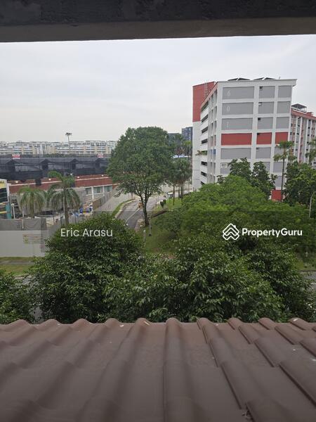 For Sale - 508 Hougang Avenue 10
