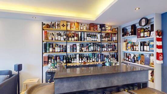 For Sale - 433B Sengkang West Way