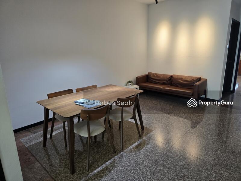 For Rent - Kilat Court