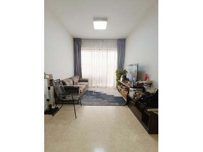 For Sale - Seaside Residences