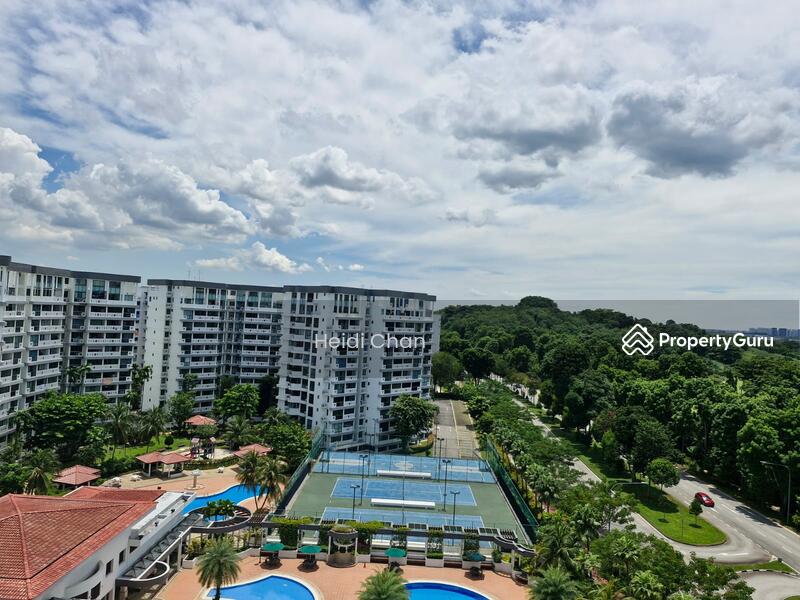View