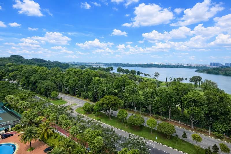 Orchid Park Condominium, 81 Yishun Street 81, 4 Bedrooms, 1,732 sqft, Condominium For Sale, by Heidi Chan, 60126622 - Exterior - PropertyGuru.com.sg