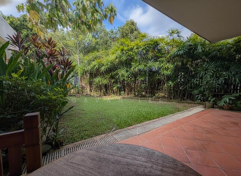 For Sale - University Road