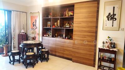 For Sale - Mimosa Park