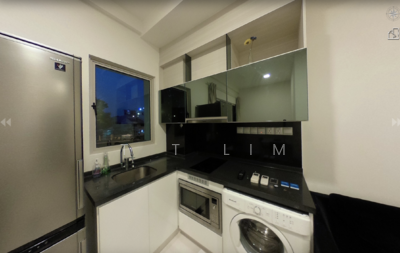 For Sale - 448 @ East Coast