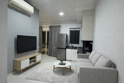 For Sale - 448 @ East Coast