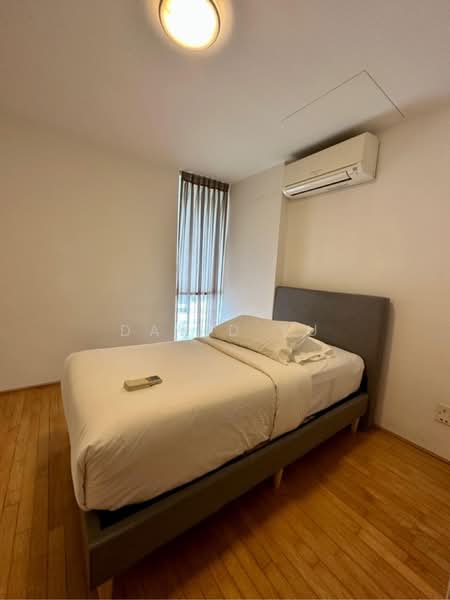 The Paterson Edge, 26 Paterson Road, 2 Bedrooms, 872 sqft, Apartment For Rent, by David Yu, 60126676 - PropertyGuru.com.sg