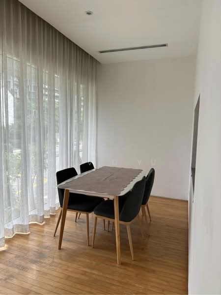 The Paterson Edge, 26 Paterson Road, 2 Bedrooms, 872 sqft, Apartment For Rent, by David Yu, 60126676 - PropertyGuru.com.sg