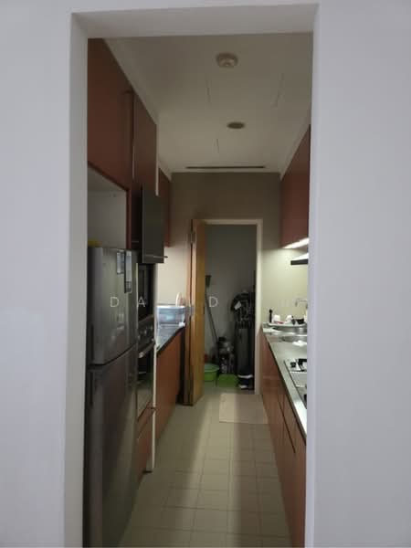 The Paterson Edge, 26 Paterson Road, 2 Bedrooms, 872 sqft, Apartment For Rent, by David Yu, 60126676 - PropertyGuru.com.sg