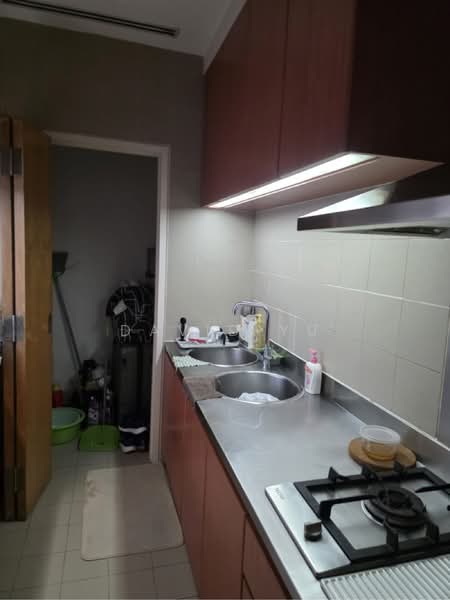The Paterson Edge, 26 Paterson Road, 2 Bedrooms, 872 sqft, Apartment For Rent, by David Yu, 60126676 - PropertyGuru.com.sg