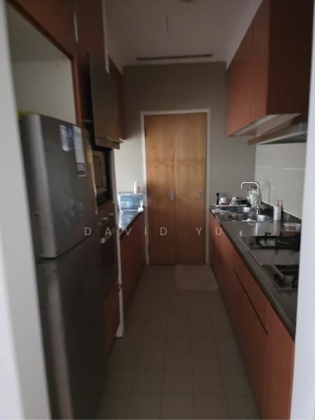 The Paterson Edge, 26 Paterson Road, 2 Bedrooms, 872 sqft, Apartment For Rent, by David Yu, 60126676 - PropertyGuru.com.sg