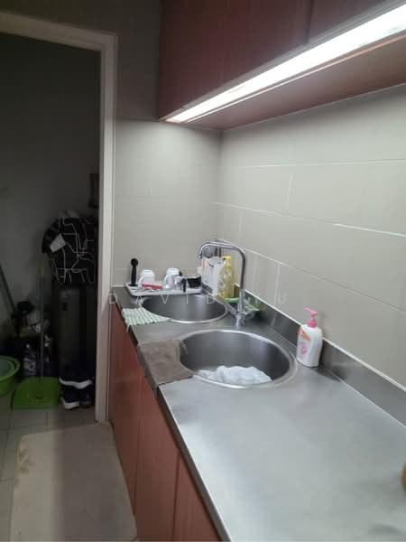 The Paterson Edge, 26 Paterson Road, 2 Bedrooms, 872 sqft, Apartment For Rent, by David Yu, 60126676 - PropertyGuru.com.sg