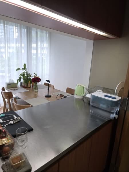 The Paterson Edge, 26 Paterson Road, 2 Bedrooms, 872 sqft, Apartment For Rent, by David Yu, 60126676 - PropertyGuru.com.sg