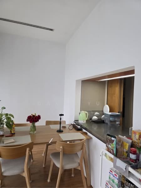 The Paterson Edge, 26 Paterson Road, 2 Bedrooms, 872 sqft, Apartment For Rent, by David Yu, 60126676 - PropertyGuru.com.sg