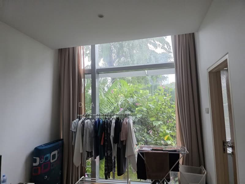 The Paterson Edge, 26 Paterson Road, 2 Bedrooms, 872 sqft, Apartment For Rent, by David Yu, 60126676 - PropertyGuru.com.sg