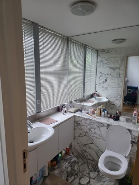 The Paterson Edge, 26 Paterson Road, 2 Bedrooms, 872 sqft, Apartment For Rent, by David Yu, 60126676 - PropertyGuru.com.sg