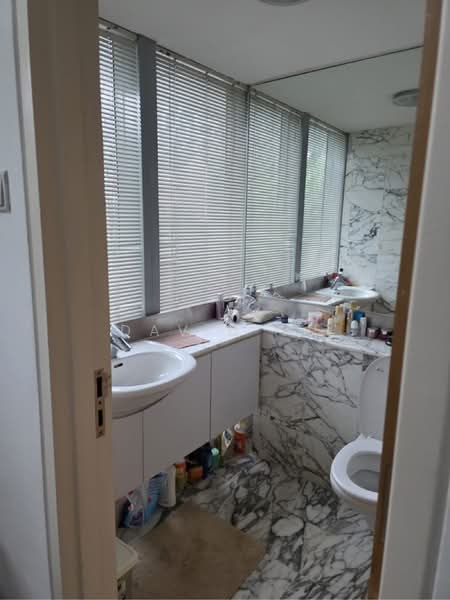 The Paterson Edge, 26 Paterson Road, 2 Bedrooms, 872 sqft, Apartment For Rent, by David Yu, 60126676 - PropertyGuru.com.sg