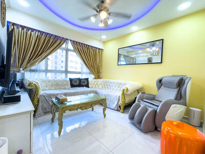 For Sale - 101B Canberra Street