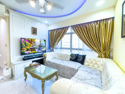 For Sale - 101B Canberra Street