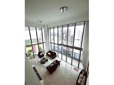 For Sale - Amber Park