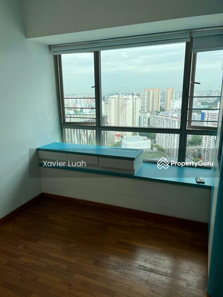 Common Room