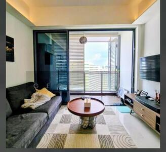 For Sale - Watertown