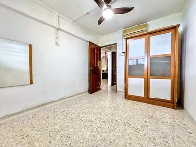 For Rent - 646 Ang Mo Kio Avenue 6