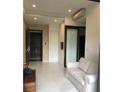 For Sale - The Foresta @ Mount Faber