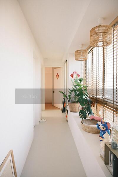 For Sale - Bliss Loft
