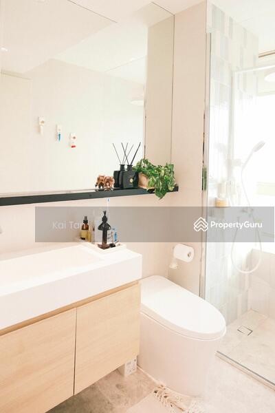 For Sale - Bliss Loft