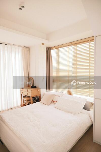 For Sale - Bliss Loft