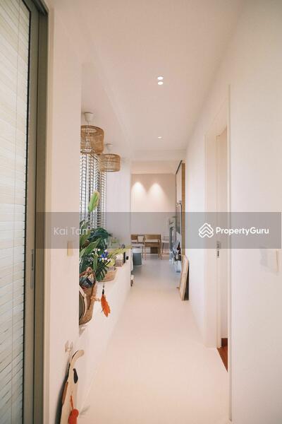 For Sale - Bliss Loft