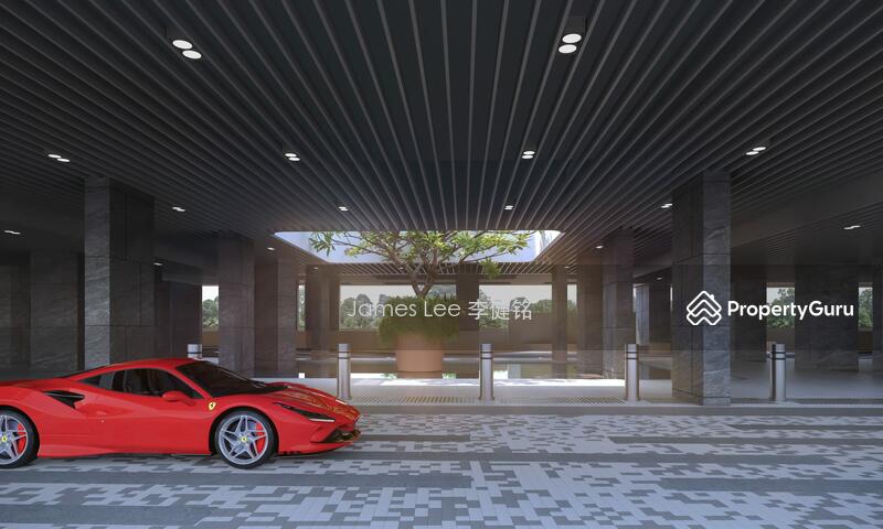Car Park