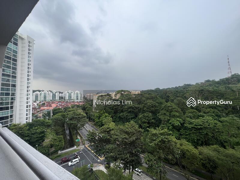 For Rent - 259 Bukit Batok East Avenue 4
