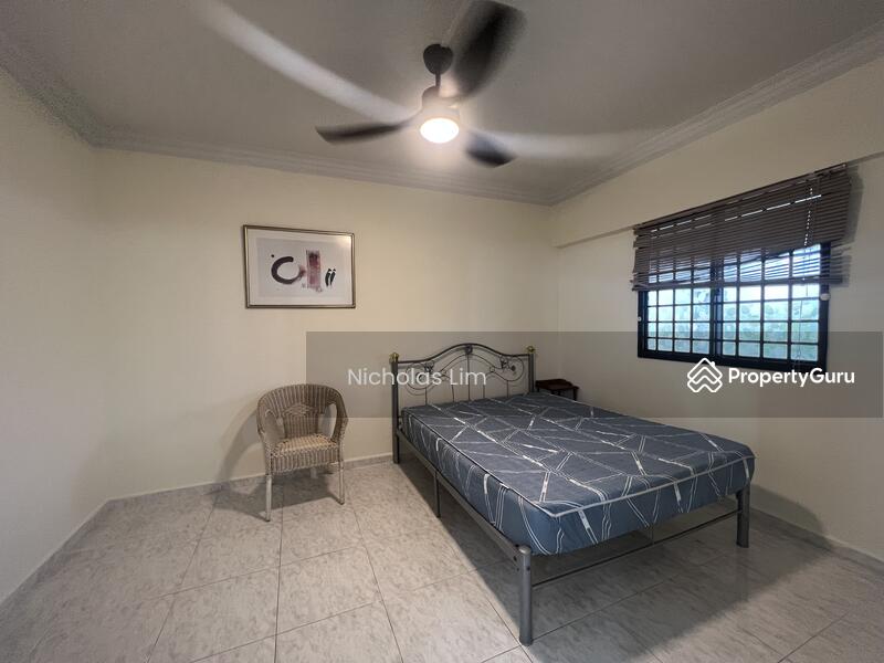 For Rent - 259 Bukit Batok East Avenue 4